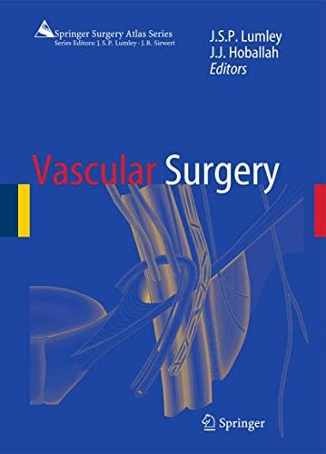 Glenn's Urologic Surgery: 9781451191462: Medicine & Health Science
